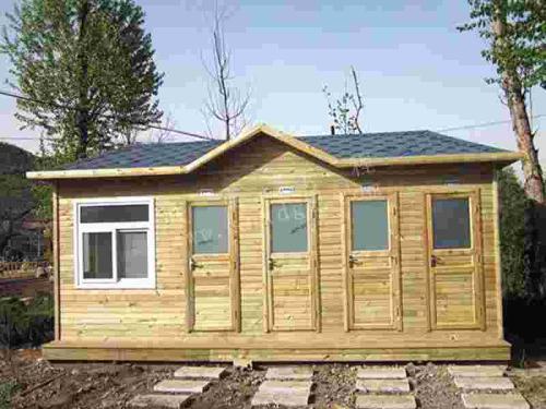 鄭州移動(dòng)廁所 鄭州移動(dòng)廁所