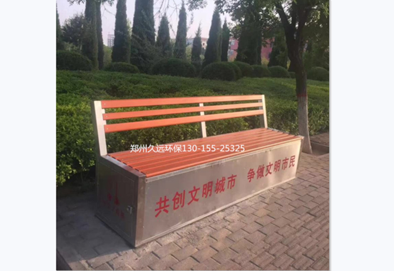 鄭州環(huán)衛(wèi)工具箱廠家、保潔員工具箱